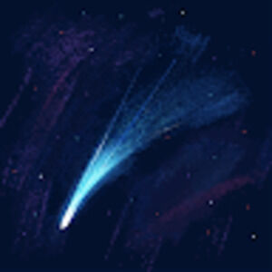 Meet your Posher, Taighlor